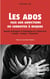 Les ados face aux addictions ou conduites à risques - Regards sociologique et théologique sur l'adolescence - Constats - Analyses - Préventions