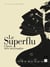Le superflu - Chose très nécessaire