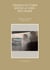 Übersicht über meine 41 ISBN-Büchern - Booklet mit Leben und Musik und Zeit