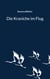 Die Kraniche im Flug