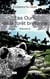 Les Ours de la forêt bretonne - Volume 2