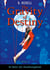 The Gravity of Destiny - Band 1 - Im Bann der Anziehungskraft
