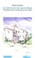 LE MOULIN DE MON PERE - Chronique de la vie de Reynès au XXème siècle