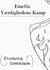 Emelia - Værdighedens Kamp