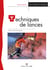 Techniques de lance - Guide méthodologique