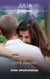 Otra oportunidad - El mejor regalo para San Valentín, una novela de Harlequin