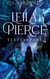 Leila Pierce - Teufelspakt