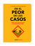 En el peor de los casos - Manual de supervivencia para situaciones límite