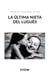 La última nieta del Lugués