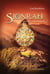 Sionrah - Tome 4 - La Fin d’un monde