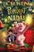 El porquet de Nadal