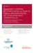Auditoría y control de la respuesta al COVID-19 y de la implementación de la iniciativa Next Generation UE - XIV Encuentros Técnicos de los OCEX de Santiago de Compostela II Premio Carlos G. Otero Díaz