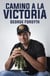 Camino a la Victoria