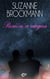 Pasión a ciegas - El mejor regalo para San Valentín, una novela de Harlequin