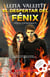 El despertar del Fénix (Hasta los huesos V)