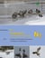 Die Vogelwelt von Rheinland-Pfalz N3 - 2021 Artenliste und Ornithologischer Jahresbericht (3. Nachtrag zur Landesavifauna)