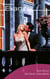 En italia con amor - El mejor regalo para San Valentín, una novela de Harlequin