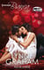 Hijo de la nieve - El mejor regalo para San Valentín, una novela de Harlequin