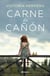 Carne de cañón