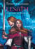 Lesath III - La corte del hechicero