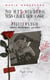 No hay milagro más cruel que este - Sylvia Plath: amar, maternar, escribir