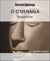 O-O'MENAALA - TRADITION