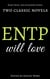 Two classic novels ENTP will love