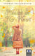 Hidden in Her Heart