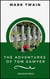 The Adventures of Tom Sawyer (ArcadianPress Edition)