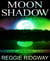 Moon Shadow - Pandemic Fiction / Military Thriller