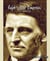 Ralph Waldo Emerson - His Words