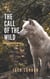 The Call of the Wild