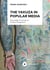 The Yakuza in Popular Media - Honorable Criminals or Violent Gangsters?