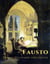 Fausto - Libros clásicos