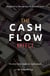 The CashFlow Effect - Your Success-Boost!