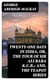 Twenty-One Days in India, or, the Tour Of Sir Ali Baba K.C.B.; and, the Teapot Series