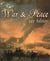 War and Peace