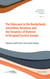 The Holocaust in the Borderlands - Interethnic Relations and the Dynamics of Violence in Occupied Eastern Europe