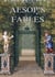 Aesop's Fables