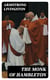 The Monk of Hambleton