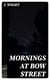 Mornings at Bow Street - A Selection of the Most Humorous and Entertaining Reports which Have Appeared in the 'Morning Herald'