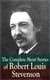 The Complete Short Stories of Robert Louis Stevenson - Short Story Collections by the prolific Scottish novelist, poet, essayist, and travel writer, author of Treasure Island, The Strange Case of Dr. Jekyll and Mr. Hyde, Kidnapped and Catriona