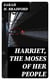Harriet, the Moses of Her People