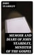Memoir and Diary of John Yeardley, Minister of the Gospel