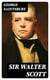 Sir Walter Scott