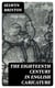 The Eighteenth Century in English Caricature