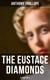 The Eustace Diamonds (Historical Novel)