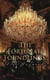 The Fortunate Foundlings - Regency Romance Classic
