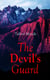 The Devil's Guard - Mystery Thriller