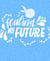 Sealing My Future